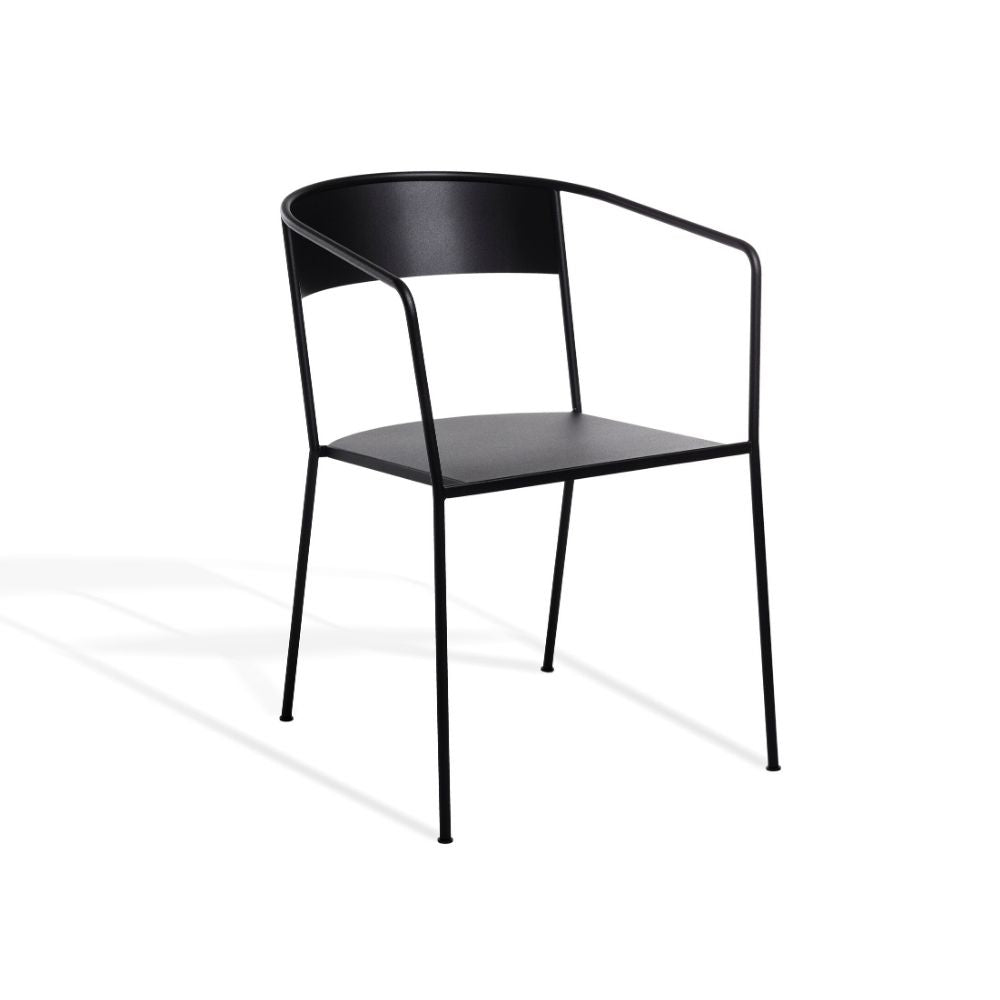 Arholma Dining Chair by Alexander Lervik for Skargaarden