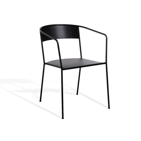 Skargaarden Arholma Dining Chair - Set of 4