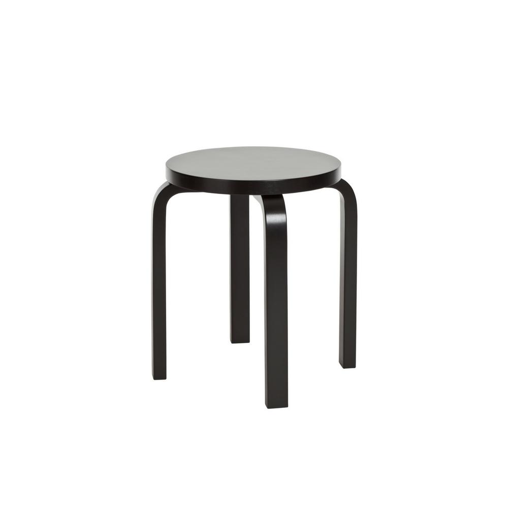 新品未使用・開封前】artek stool E60