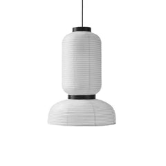 And Tradition JH3 Formakami Pendant Light by Jaime Hayon
