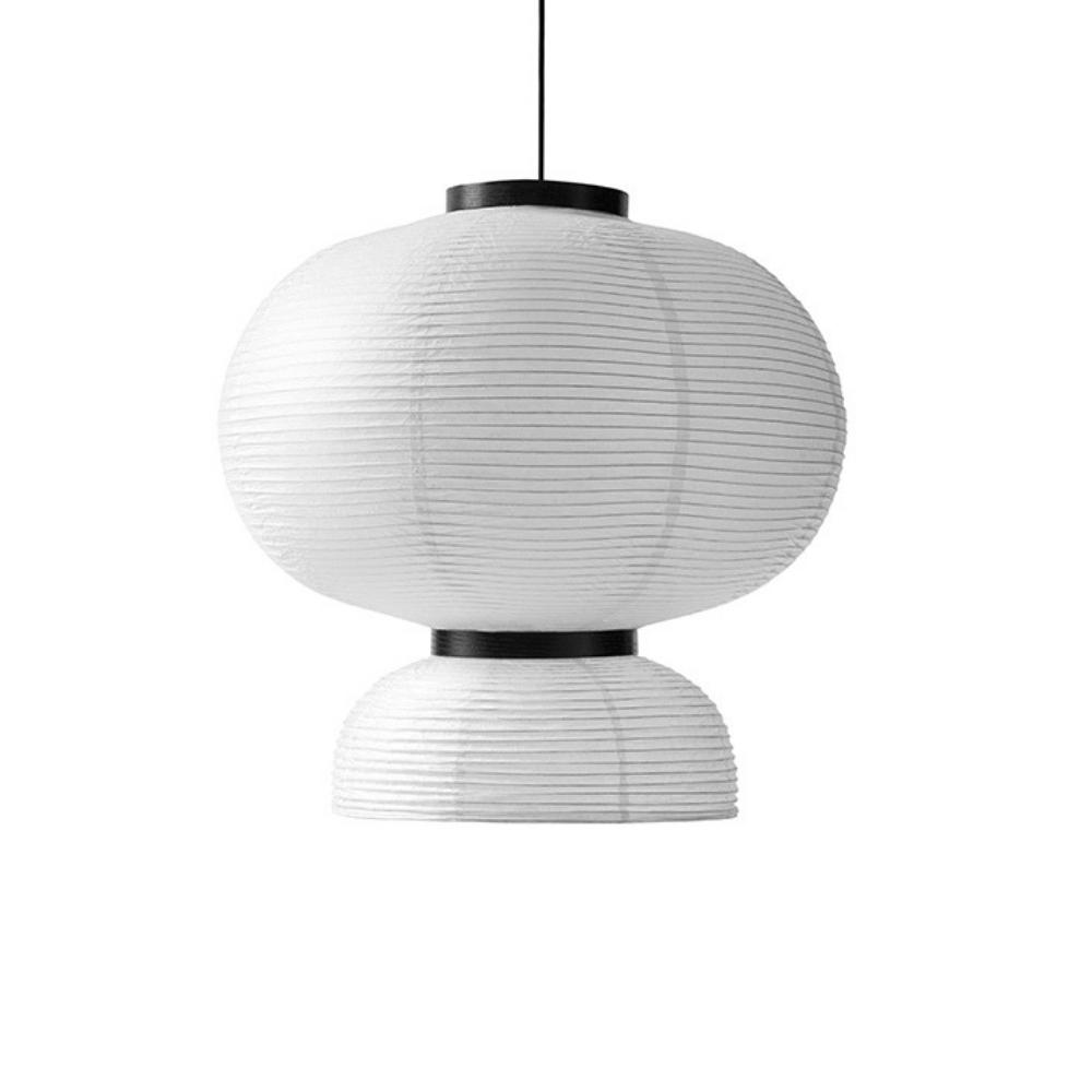 JH5 Formakami Pendant Light by Jaime Hayon for And Tradition