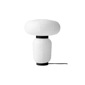 JH18 Formakami Table Lamp by Jaime Hayon for And Tradition