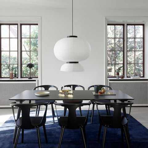 JH5 Formakami Pendant Light