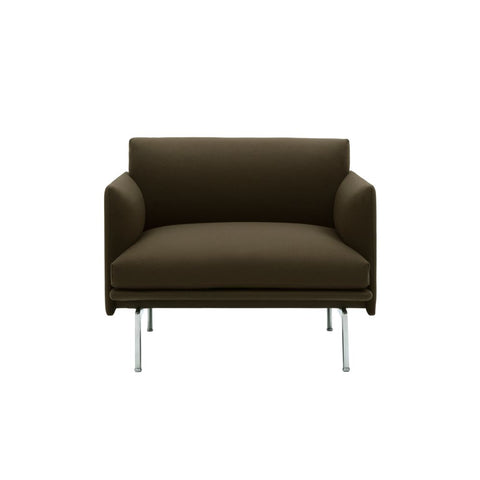 Muuto Outline Chair
