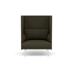 Divina984 Aluminum Frame
