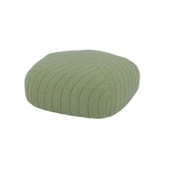 Kvadrat Remix 3 933