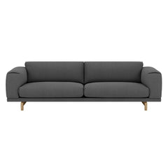 Kvadrat Remix 3 163