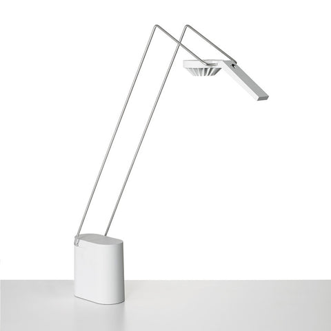 Knoll Sparrow Task Light