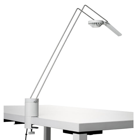 Knoll Sparrow Task Light
