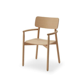 Skagerak Hven Dining Chair