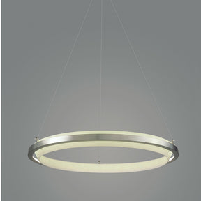 Antoni Arola Nimba Suspension Lamp