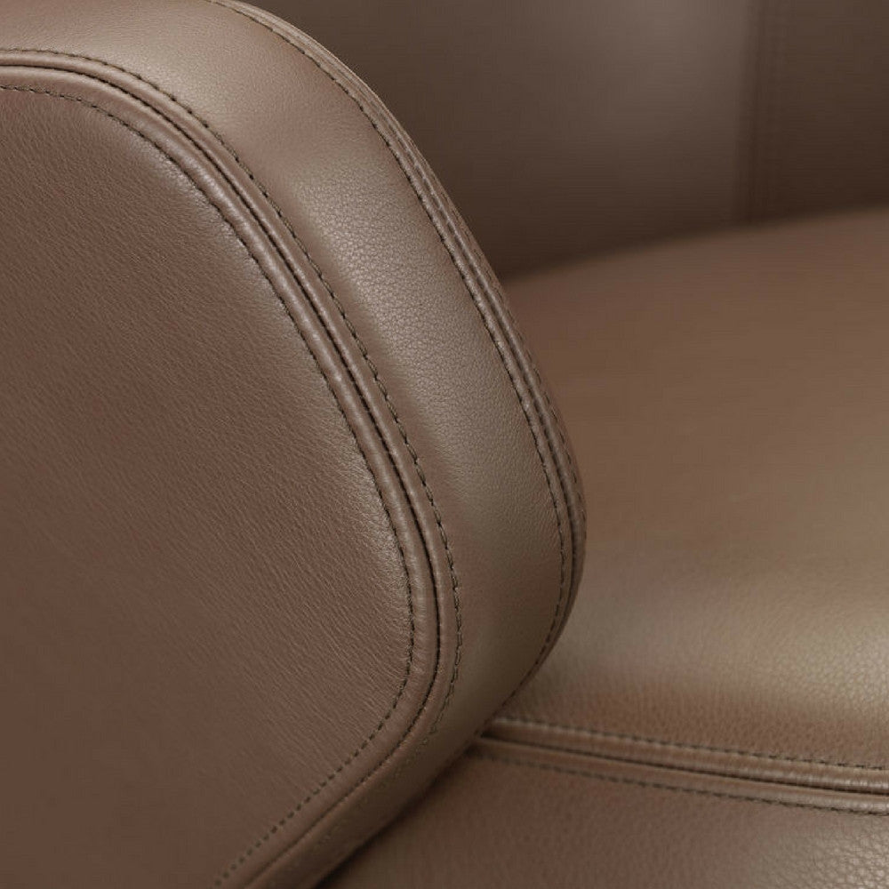 Vitra skape highback chair 2025