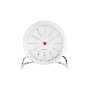 Arne Jacobsen Bankers Alarm Clock