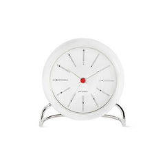 Arne Jacobsen Bankers Alarm Clock