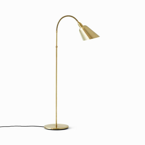 AJ7 Bellevue Floor Lamp