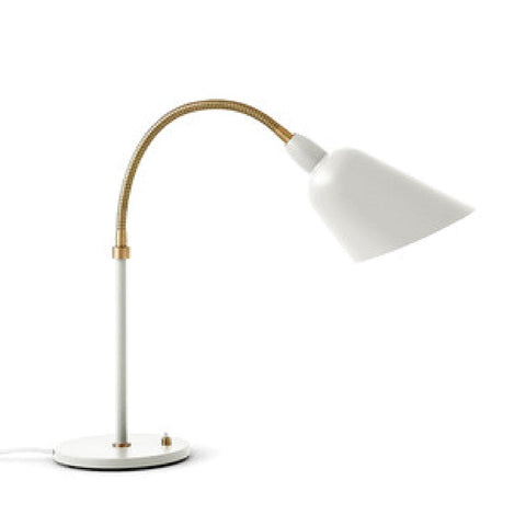 Arne Jacobsen AJ8 Bellevue Table Lamp