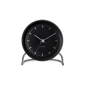 Arne Jacobsen City Hall Alarm Clock