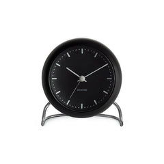 Arne Jacobsen City Hall Alarm Clock