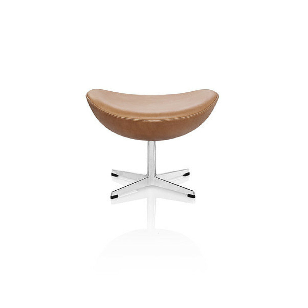 50% OFF 以上 - レディース福袋 Fritz FootStool Egg Hansen オットマン・スツール