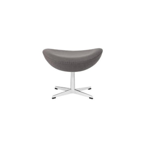 Fritz Hansen Colors Dark Grey