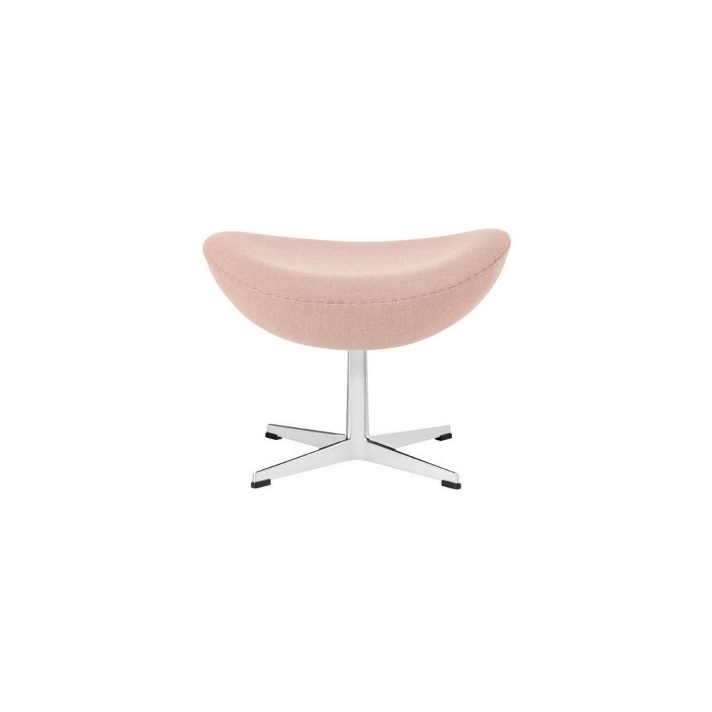 オットマン・スツール Egg chair Foot stool Egg Chair Footstool – Danish Design Store