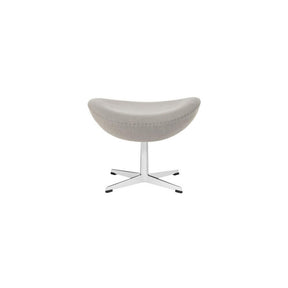 Fritz Hansen Colors Light Warm Grey