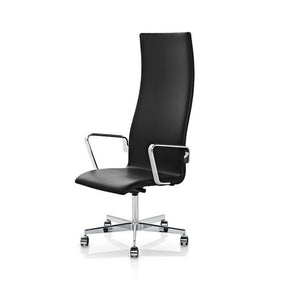 Arne jacobsen oxford 2025 chair