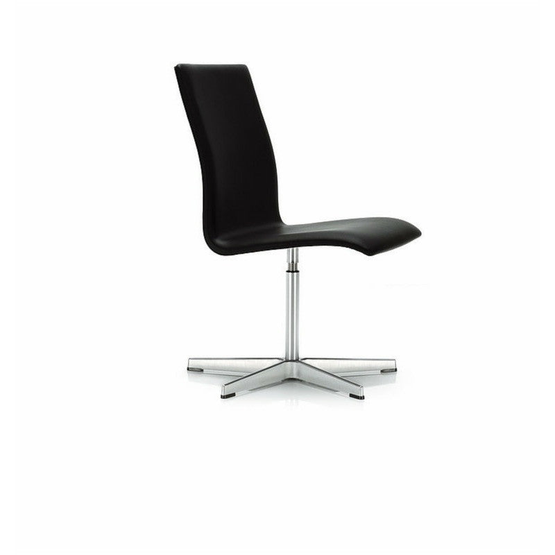 Fritz hansen oxford 2025 chair