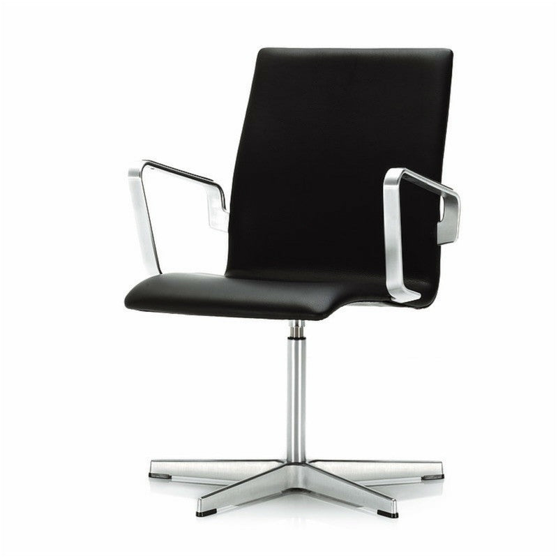 Arne Jacobsen | Oxford Chair | Fritz Hansen