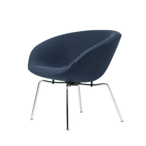 Fritz Hansen Colors Blue