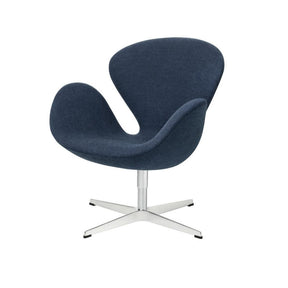 Fritz Hansen Colors Blue