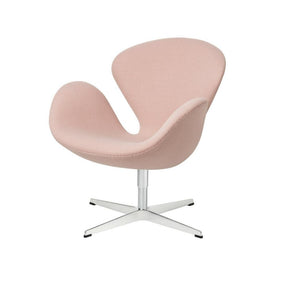 Fritz Hansen Colors Pink