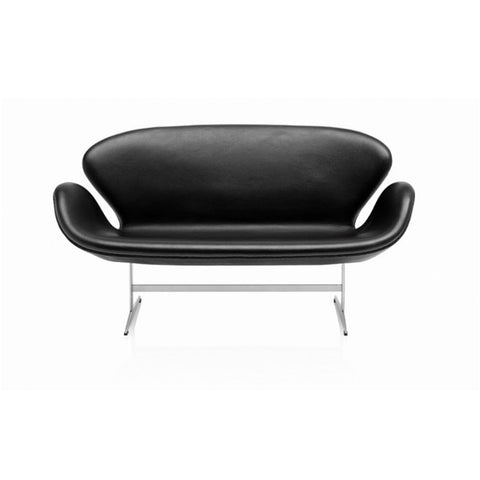 Arne Jacobsen Swan Sofa