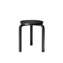Artek Alvar Aalto Stool 60