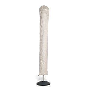 Umbrella Cover by Skagerak