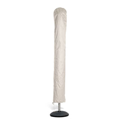 Umbrella Cover by Skagerak