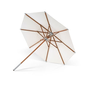 Atlantis Umbrella by Skagerak