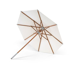 Atlantis Umbrella by Skagerak