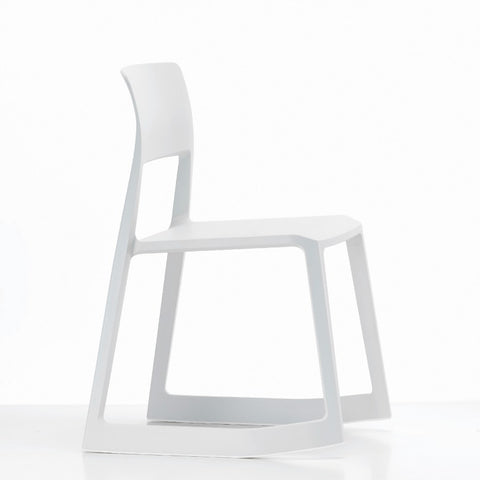 Vitra Tip Ton Chair by Barber Osgerby