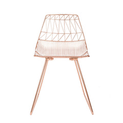 Bend Copper