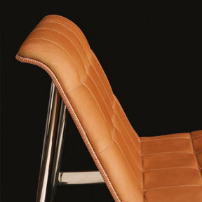 Bernhardt Design CP1 Chair by Charles Pollock