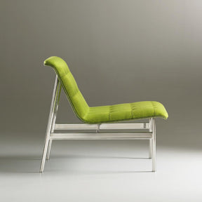 Bernhardt Design CP1 Chair by Charles Pollock