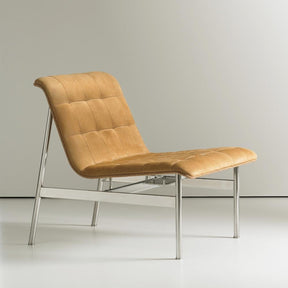 Bernhardt Design CP1 Chair by Charles Pollock