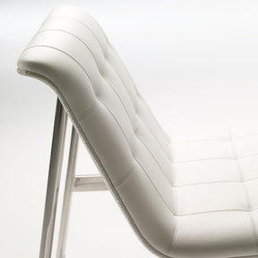 Bernhardt Design CP1 Chair by Charles Pollock