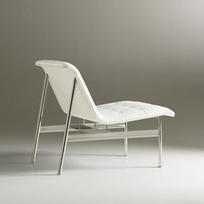 Bernhardt Design CP1 Chair by Charles Pollock