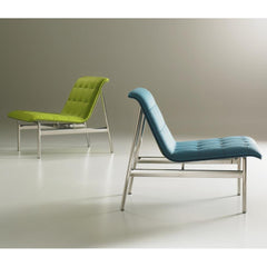 Bernhardt Design CP1 Chair by Charles Pollock