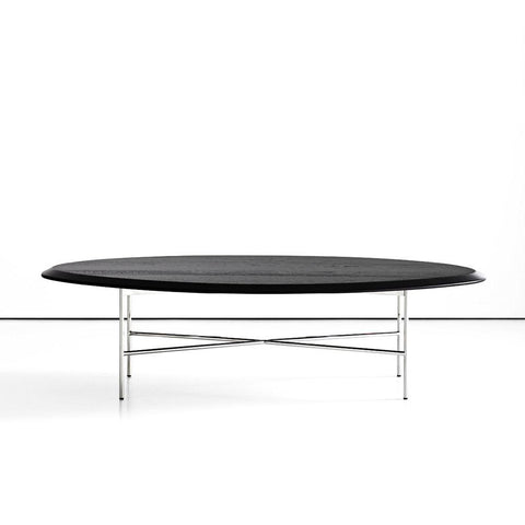 Bernhardt Design Float Coffee Tables By Terry Crews