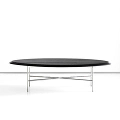 Bernhardt Design Float Coffee Table by Terry Crews