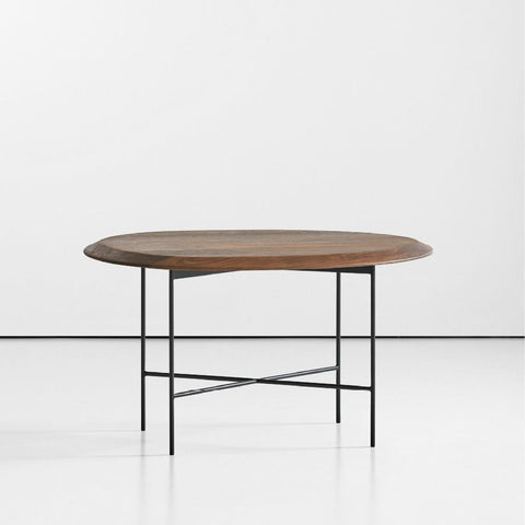 Bernhardt Design Float Side Tables By Terry Crews