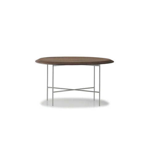 Bernhardt Design Float Side Tables By Terry Crews